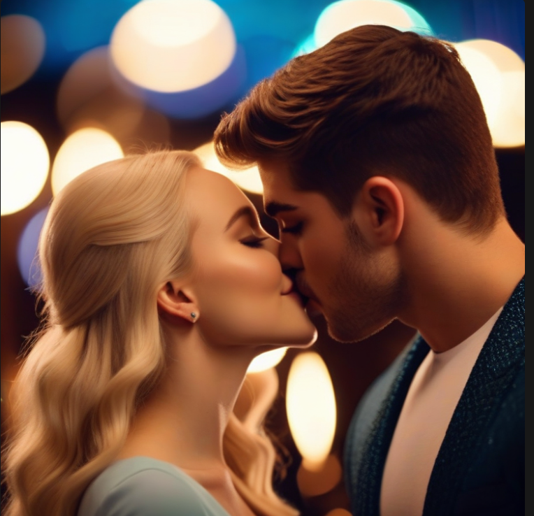 https://upforme.ru/uploads/001b/dc/dc/134/388995.png