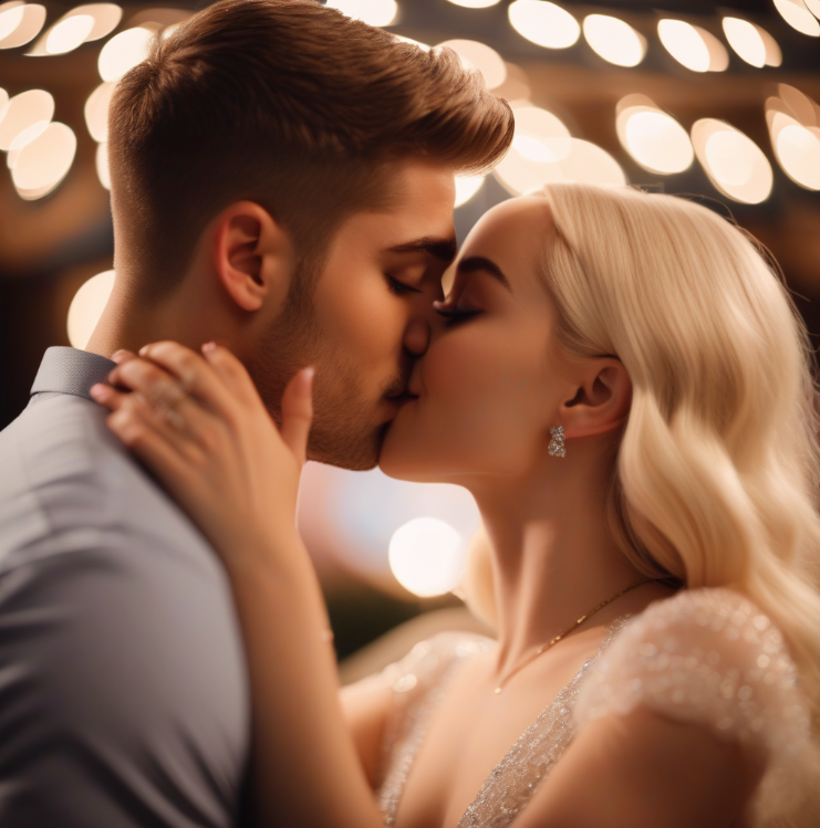 https://upforme.ru/uploads/001b/dc/dc/134/567980.png