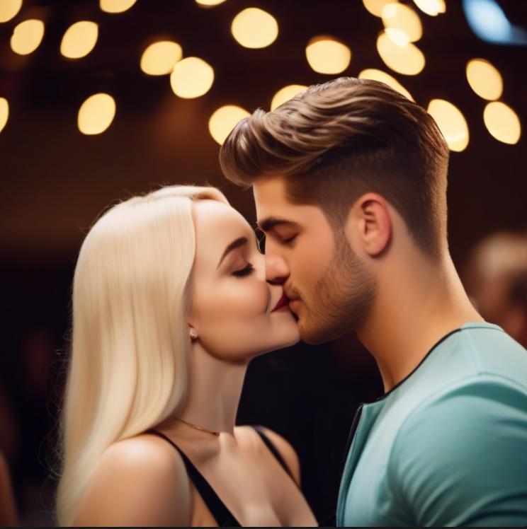 https://upforme.ru/uploads/001b/dc/dc/134/924104.png