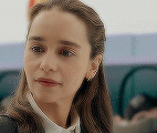 https://upforme.ru/uploads/001b/dc/dc/135/233554.gif