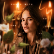https://upforme.ru/uploads/001b/dc/dc/135/343909.png