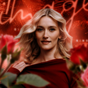 https://upforme.ru/uploads/001b/dc/dc/135/439984.png