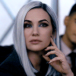 https://upforme.ru/uploads/001b/dc/dc/135/637690.gif