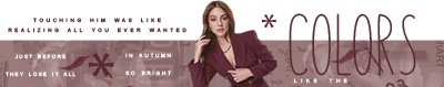 https://upforme.ru/uploads/001b/dc/dc/135/995586.png