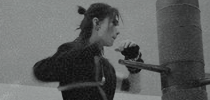 https://upforme.ru/uploads/001b/dc/dc/172/189434.gif