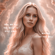 https://upforme.ru/uploads/001b/dc/dc/172/234753.png