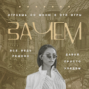 https://upforme.ru/uploads/001b/dc/dc/172/469143.png