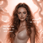 https://upforme.ru/uploads/001b/dc/dc/172/472541.png
