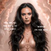 https://upforme.ru/uploads/001b/dc/dc/172/633043.png