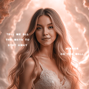 https://upforme.ru/uploads/001b/dc/dc/172/642852.png