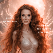https://upforme.ru/uploads/001b/dc/dc/172/660843.png