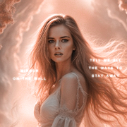 https://upforme.ru/uploads/001b/dc/dc/172/672423.png
