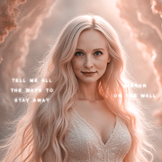 https://upforme.ru/uploads/001b/dc/dc/172/825030.png