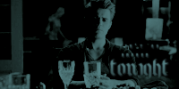 https://upforme.ru/uploads/001b/dc/dc/203/208481.gif