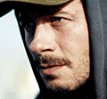https://upforme.ru/uploads/001b/dc/dc/211/409175.gif