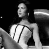 https://upforme.ru/uploads/001b/dc/dc/218/50228.gif