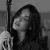 https://upforme.ru/uploads/001b/dc/dc/218/776273.gif