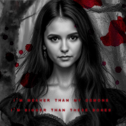 https://upforme.ru/uploads/001b/dc/dc/224/117421.png