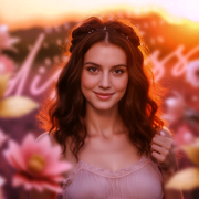 https://upforme.ru/uploads/001b/dc/dc/224/200821.png