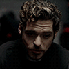 https://upforme.ru/uploads/001b/dc/dc/224/464190.gif