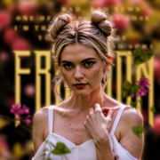https://upforme.ru/uploads/001b/dc/dc/224/494110.png