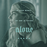 https://upforme.ru/uploads/001b/dc/dc/224/581227.png