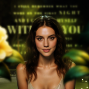 https://upforme.ru/uploads/001b/dc/dc/224/681602.png