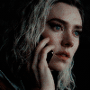 https://upforme.ru/uploads/001b/dc/dc/224/811862.gif