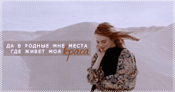https://upforme.ru/uploads/001b/dc/dc/224/838919.gif