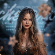 https://upforme.ru/uploads/001b/dc/dc/224/945494.png