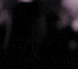 https://upforme.ru/uploads/001b/dc/dc/245/735184.gif