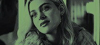 https://upforme.ru/uploads/001b/dc/dc/249/t70788.gif