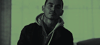 https://upforme.ru/uploads/001b/dc/dc/249/t776141.gif