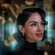 https://upforme.ru/uploads/001b/dc/dc/262/897824.png