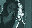 https://upforme.ru/uploads/001b/dc/dc/267/295131.gif