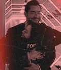 https://upforme.ru/uploads/001b/dc/dc/267/508257.gif