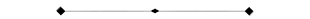 https://upforme.ru/uploads/001b/dc/dc/267/572101.png