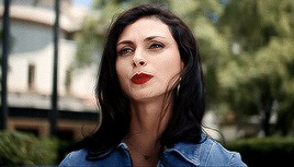 https://upforme.ru/uploads/001b/dc/dc/267/595587.gif