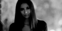 https://upforme.ru/uploads/001b/dc/dc/267/706788.gif