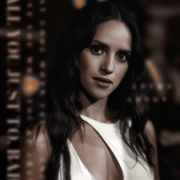 https://upforme.ru/uploads/001b/dc/dc/275/11617.png