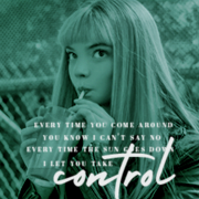 https://upforme.ru/uploads/001b/dc/dc/275/196241.png