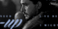 https://upforme.ru/uploads/001b/dc/dc/275/23190.gif
