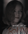 https://upforme.ru/uploads/001b/dc/dc/275/251635.gif