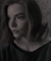 https://upforme.ru/uploads/001b/dc/dc/275/272267.gif