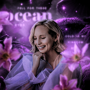 https://upforme.ru/uploads/001b/dc/dc/275/346817.png