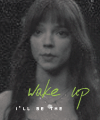 https://upforme.ru/uploads/001b/dc/dc/275/413489.gif