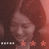 https://upforme.ru/uploads/001b/dc/dc/275/54951.gif
