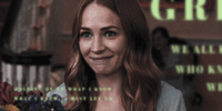 https://upforme.ru/uploads/001b/dc/dc/275/59460.gif