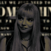 https://upforme.ru/uploads/001b/dc/dc/275/73464.png