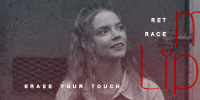 https://upforme.ru/uploads/001b/dc/dc/283/89780.gif